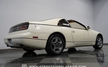 Nissan-300zx-1993-White-Pearl-Brown-31