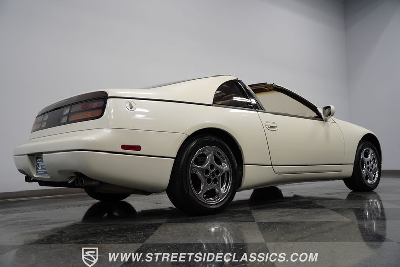 Nissan-300zx-1993-White-Pearl-Brown-31