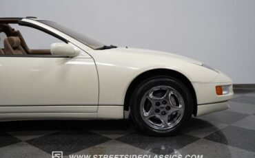 Nissan-300zx-1993-White-Pearl-Brown-34