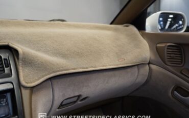 Nissan-300zx-1993-White-Pearl-Brown-41