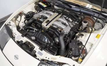 Nissan-300zx-1993-White-Pearl-Brown-42