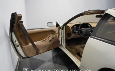 Nissan-300zx-1993-White-Pearl-Brown-43