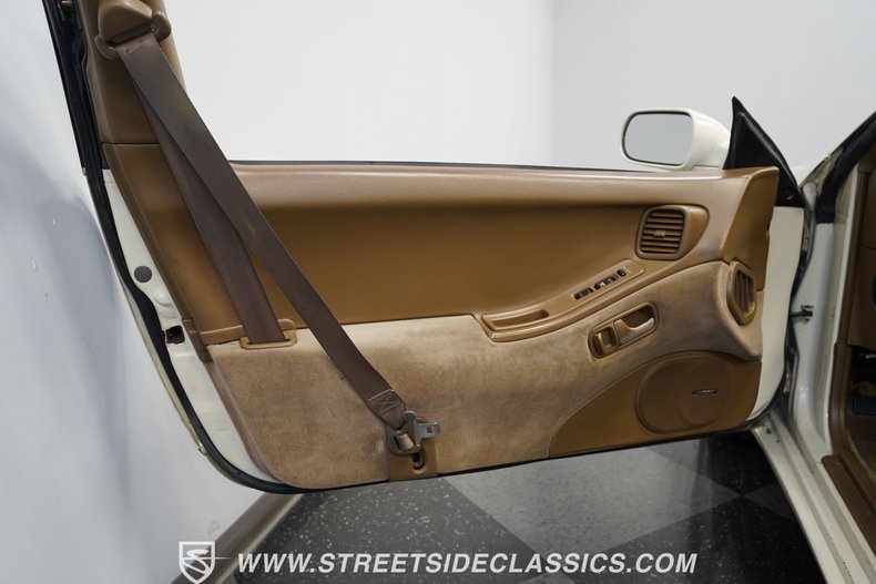 Nissan-300zx-1993-White-Pearl-Brown-44