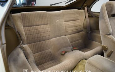 Nissan-300zx-1993-White-Pearl-Brown-47