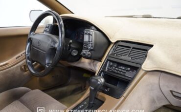 Nissan-300zx-1993-White-Pearl-Brown-48