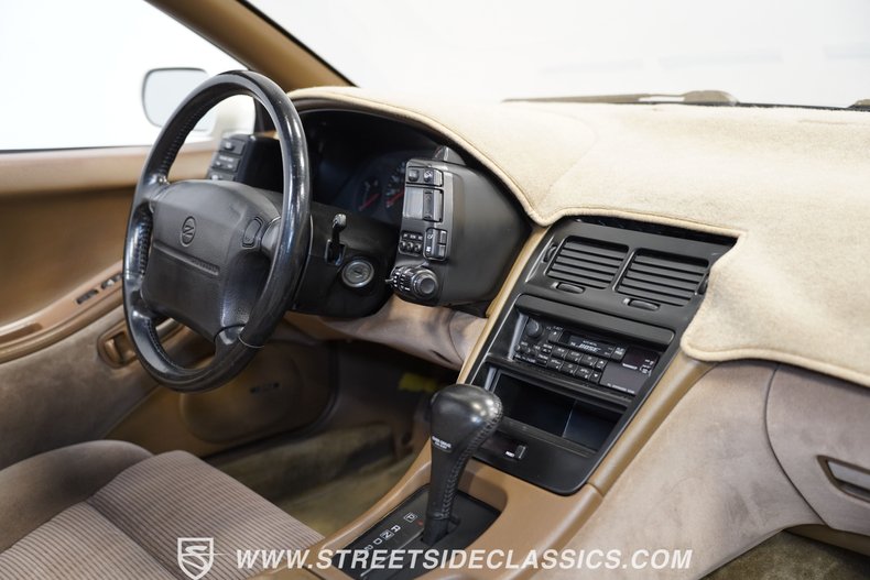Nissan-300zx-1993-White-Pearl-Brown-48