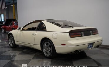 Nissan-300zx-1993-White-Pearl-Brown-7