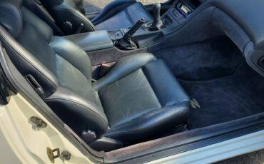 Nissan-300zx-1993-white-3