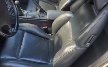 Nissan-300zx-1993-white-4