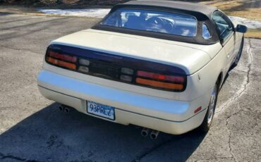 Nissan-300zx-1993-white-6