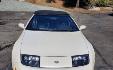 Nissan-300zx-1993-white-8