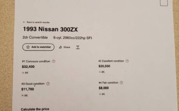 Nissan-300zx-1993-white-9