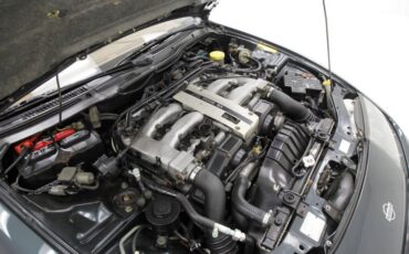 Nissan-300zx-1994-Black-Emerald-Pearl-Camel-10