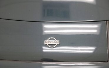 Nissan-300zx-1994-Black-Emerald-Pearl-Camel-12