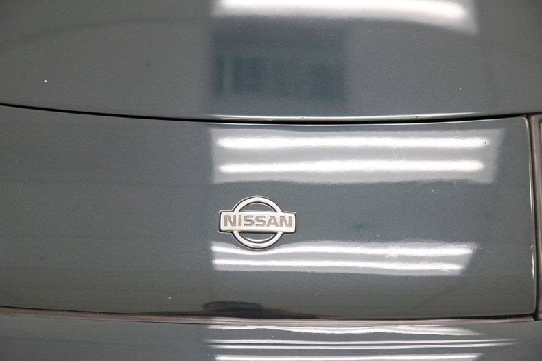 Nissan-300zx-1994-Black-Emerald-Pearl-Camel-12