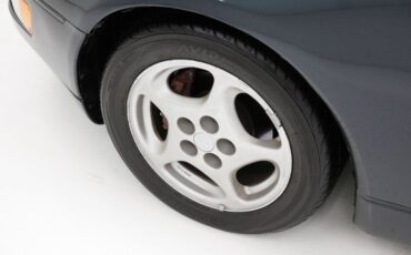 Nissan-300zx-1994-Black-Emerald-Pearl-Camel-15