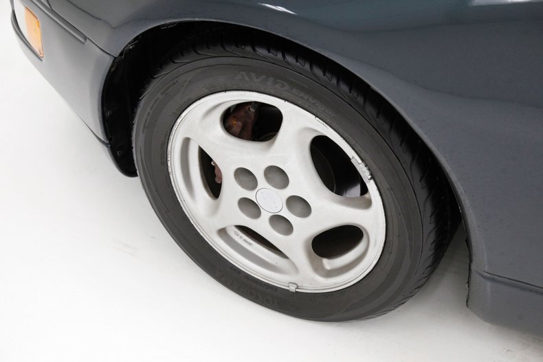 Nissan-300zx-1994-Black-Emerald-Pearl-Camel-15