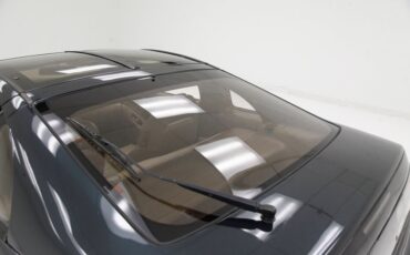 Nissan-300zx-1994-Black-Emerald-Pearl-Camel-16