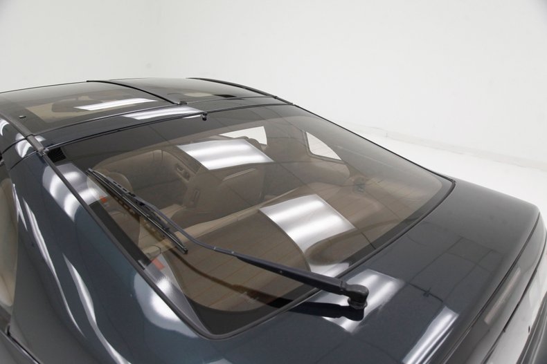 Nissan-300zx-1994-Black-Emerald-Pearl-Camel-16