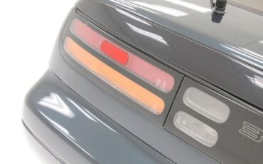 Nissan-300zx-1994-Black-Emerald-Pearl-Camel-18