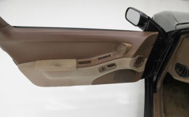 Nissan-300zx-1994-Black-Emerald-Pearl-Camel-19