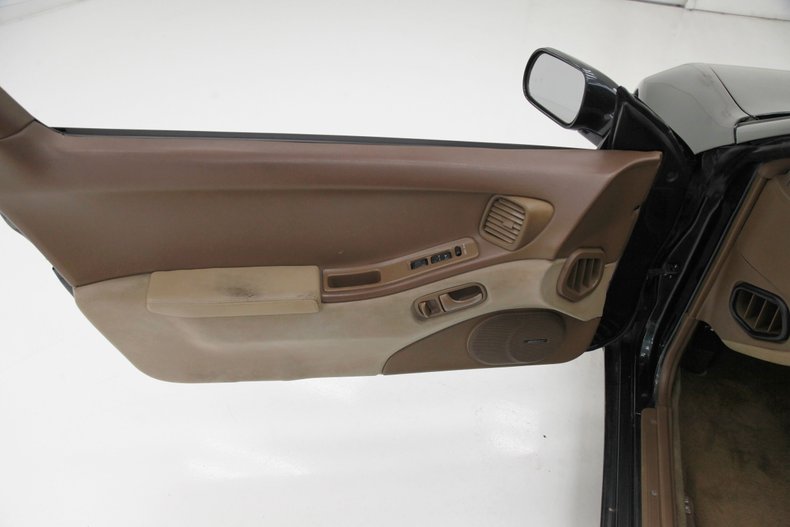 Nissan-300zx-1994-Black-Emerald-Pearl-Camel-19