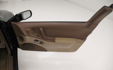 Nissan-300zx-1994-Black-Emerald-Pearl-Camel-20