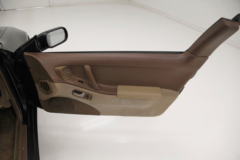 Nissan-300zx-1994-Black-Emerald-Pearl-Camel-20