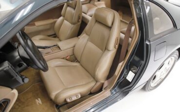 Nissan-300zx-1994-Black-Emerald-Pearl-Camel-21