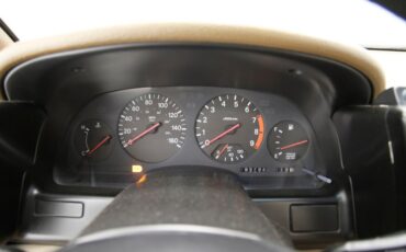 Nissan-300zx-1994-Black-Emerald-Pearl-Camel-25