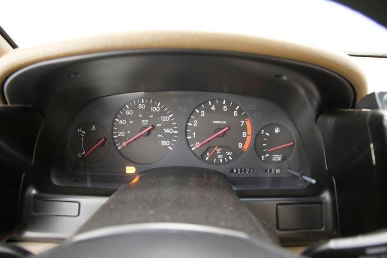 Nissan-300zx-1994-Black-Emerald-Pearl-Camel-25