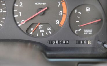 Nissan-300zx-1994-Black-Emerald-Pearl-Camel-26