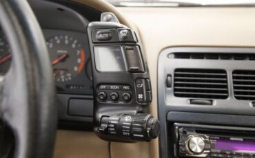 Nissan-300zx-1994-Black-Emerald-Pearl-Camel-27