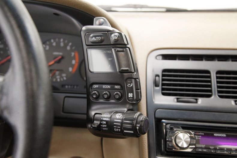 Nissan-300zx-1994-Black-Emerald-Pearl-Camel-27