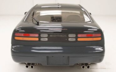 Nissan-300zx-1994-Black-Emerald-Pearl-Camel-3