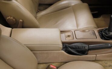 Nissan-300zx-1994-Black-Emerald-Pearl-Camel-31