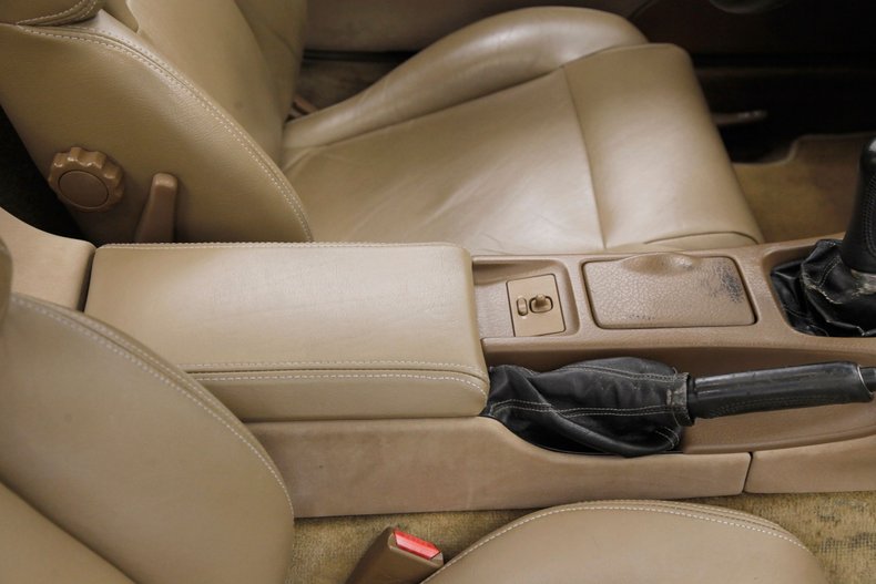 Nissan-300zx-1994-Black-Emerald-Pearl-Camel-31