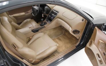 Nissan-300zx-1994-Black-Emerald-Pearl-Camel-32
