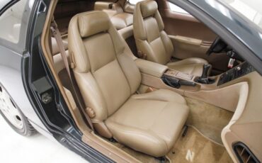 Nissan-300zx-1994-Black-Emerald-Pearl-Camel-33