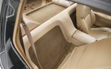 Nissan-300zx-1994-Black-Emerald-Pearl-Camel-34