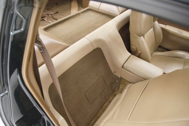 Nissan-300zx-1994-Black-Emerald-Pearl-Camel-34