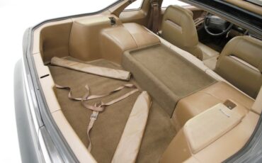Nissan-300zx-1994-Black-Emerald-Pearl-Camel-37