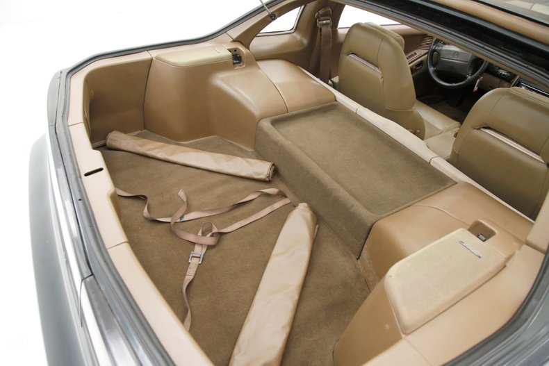 Nissan-300zx-1994-Black-Emerald-Pearl-Camel-37