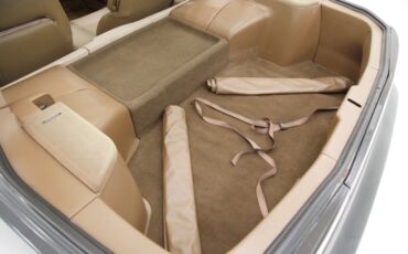 Nissan-300zx-1994-Black-Emerald-Pearl-Camel-38