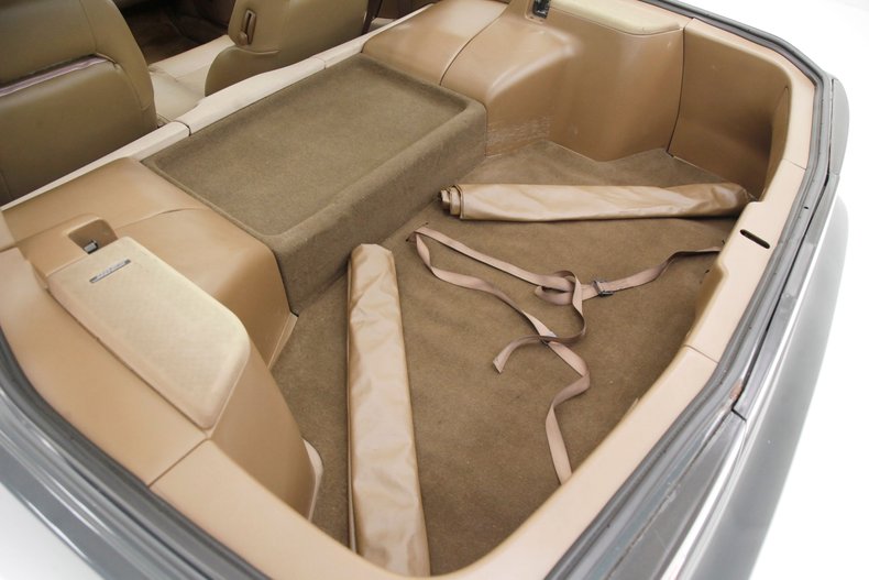 Nissan-300zx-1994-Black-Emerald-Pearl-Camel-38