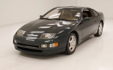 Nissan-300zx-1994-Black-Emerald-Pearl-Camel-47