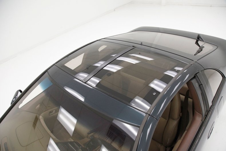 Nissan-300zx-1994-Black-Emerald-Pearl-Camel-6
