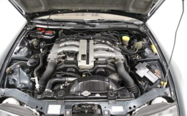 Nissan-300zx-1994-Black-Emerald-Pearl-Camel-9