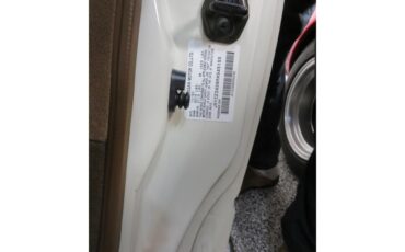 Nissan-300zx-1994-Pearl-White-Metallic-Beige-10