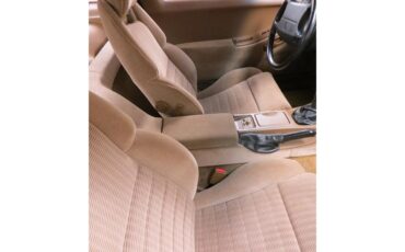 Nissan-300zx-1994-Pearl-White-Metallic-Beige-11
